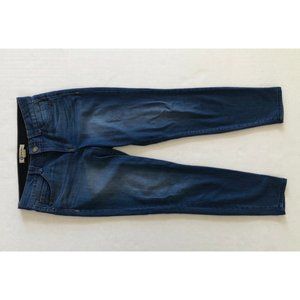 Democracy Ab Solution Women's Skinny Jeans- Sz 10R